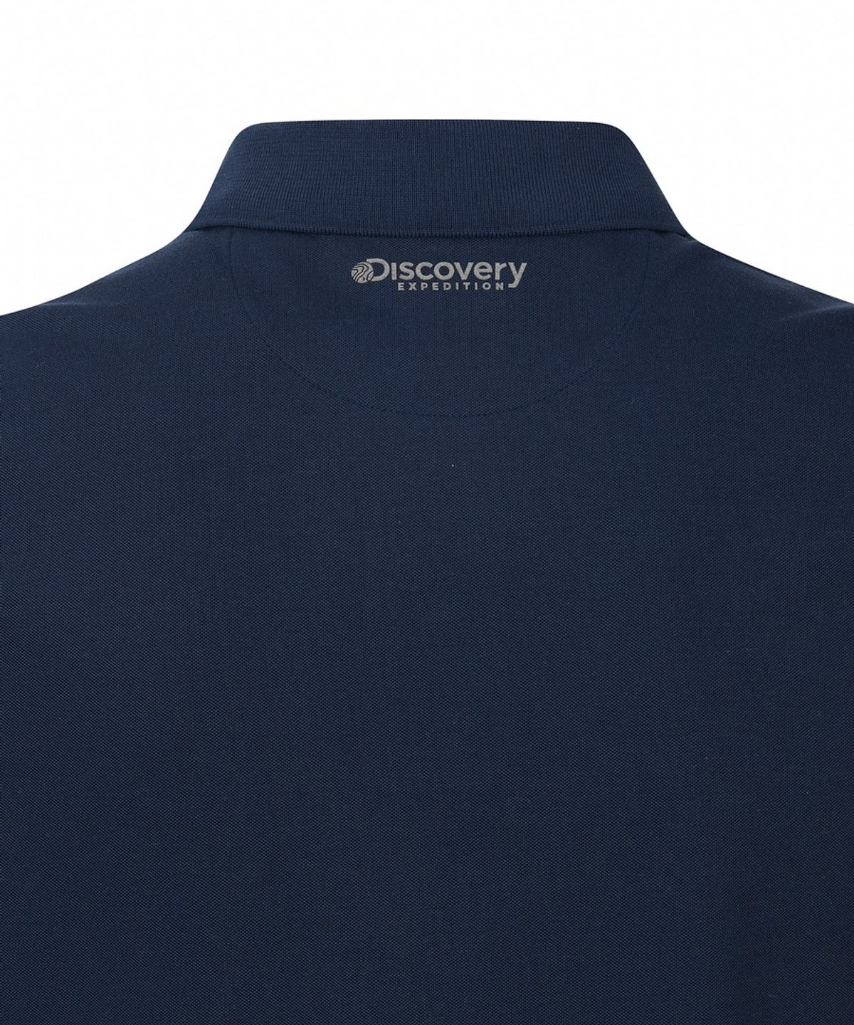 디스커버리 익스페디션(DISCOVERY EXPEDITION) 남성 프레시벤트 테드 소로나쿨 카라티 (D/NAVY)