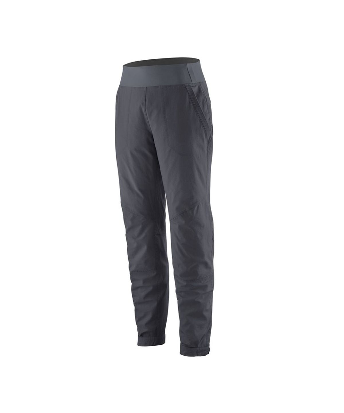 파타고니아(PATAGONIA) 우먼즈 칼리자 록 팬츠 - 레귤러 / 82910R5