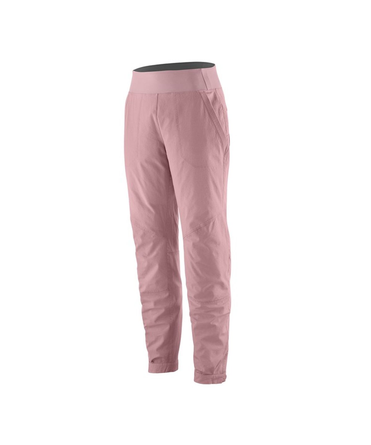 파타고니아(PATAGONIA) 우먼즈 칼리자 록 팬츠 - 쇼트 / 82900R5