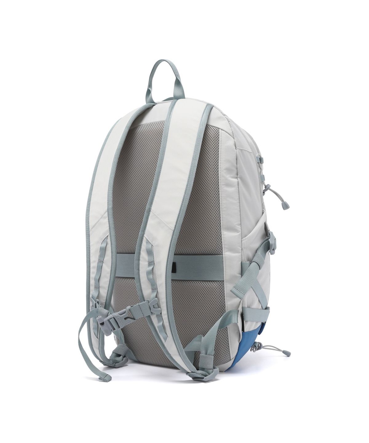 내셔널지오그래픽(NATIONALGEOGRAPHIC) N265ABG570 울트라 백팩 GREY