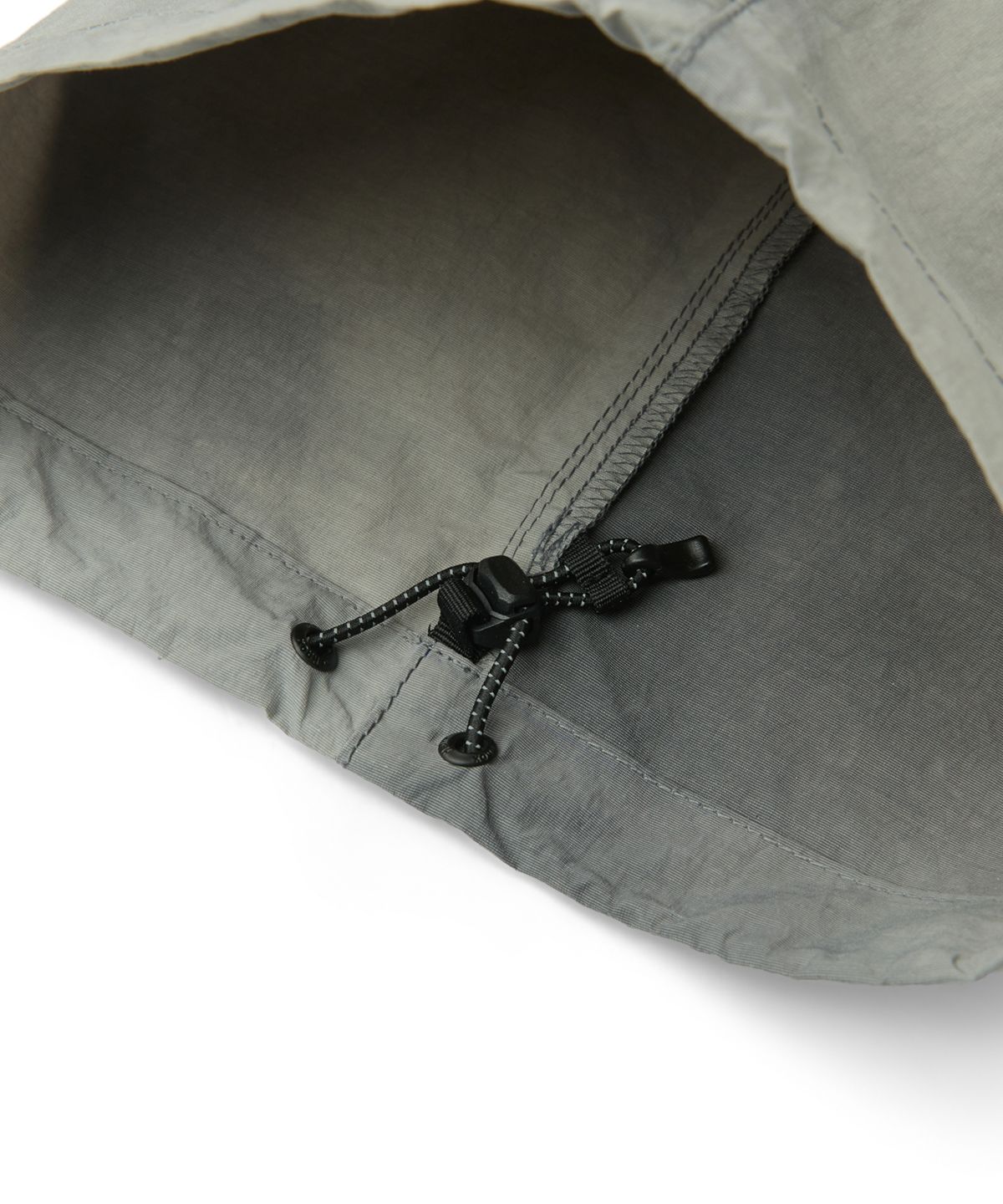 헬리녹스 웨어(HELINOX WEAR) 다잉 입체 카고팬츠_Gray