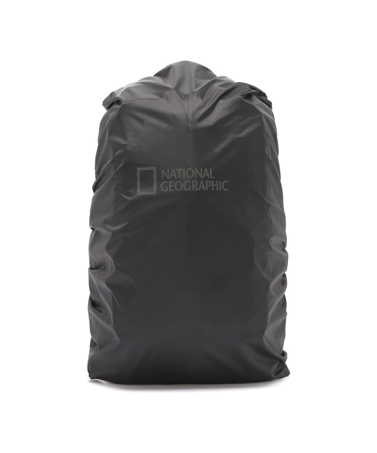 내셔널지오그래픽(NATIONALGEOGRAPHIC) N265ACR200 얼티메이트 2WAY 백 KHAKI