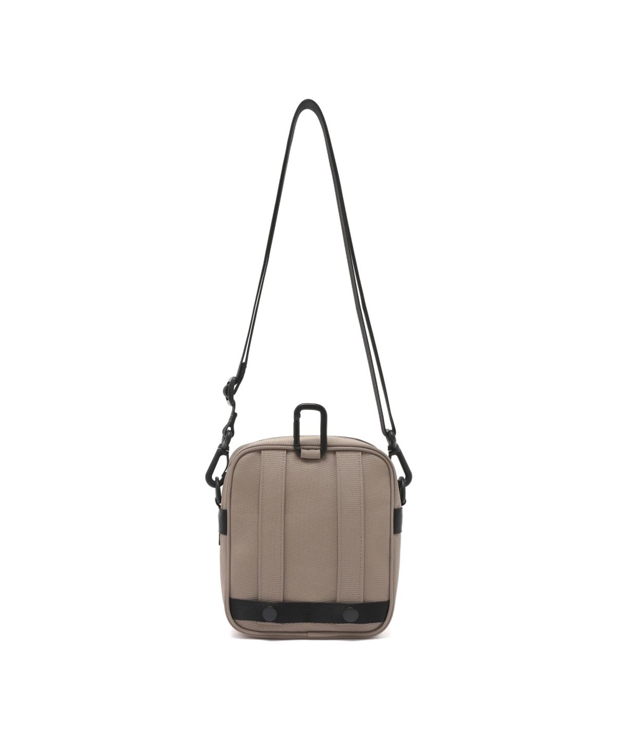 내셔널지오그래픽(NATIONALGEOGRAPHIC) N265ACR710 버트 크로스백 BEIGE