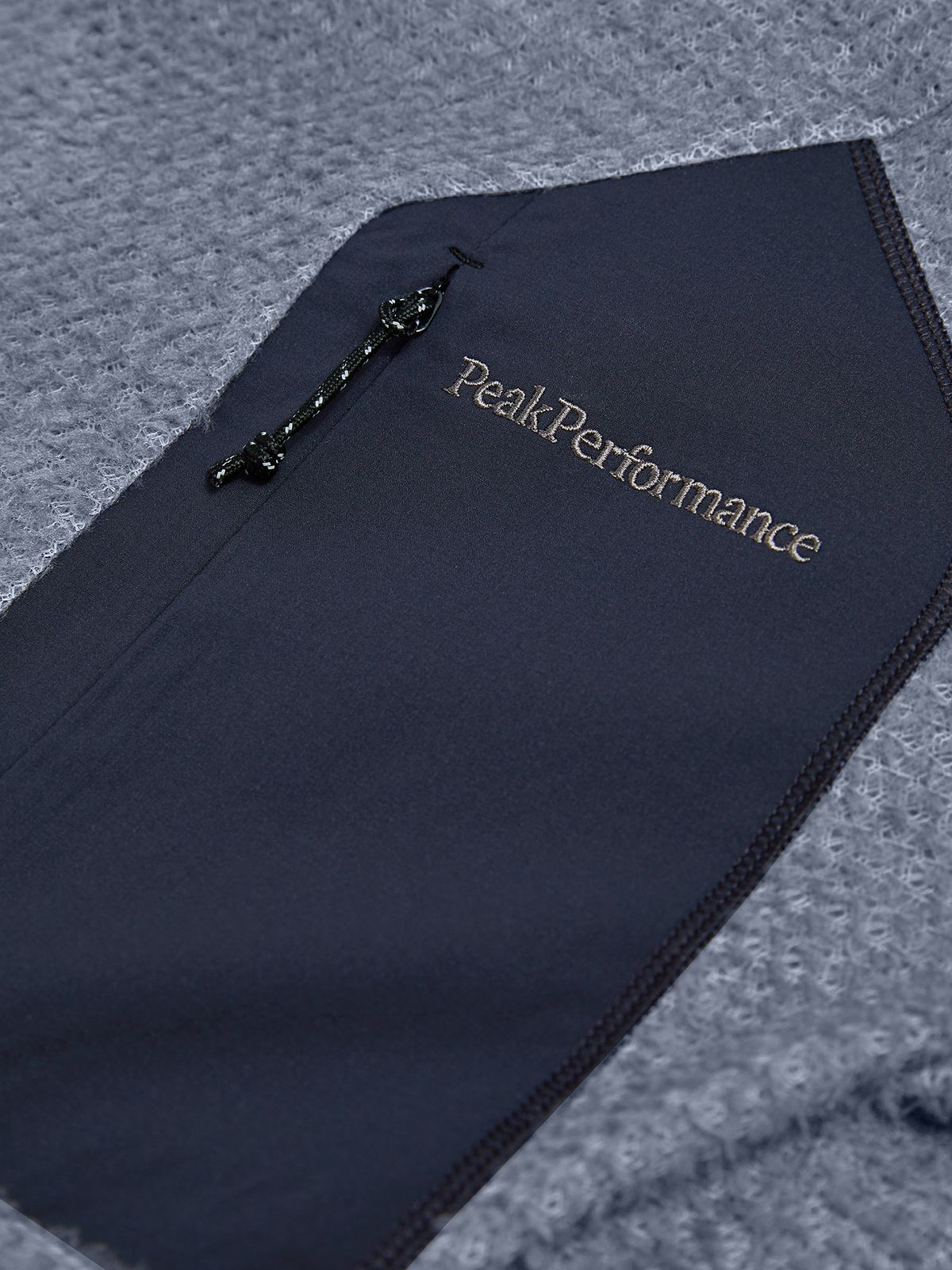 피크퍼포먼스(PEAKPERFORMANCE) 프리라이트 알파 후드 W