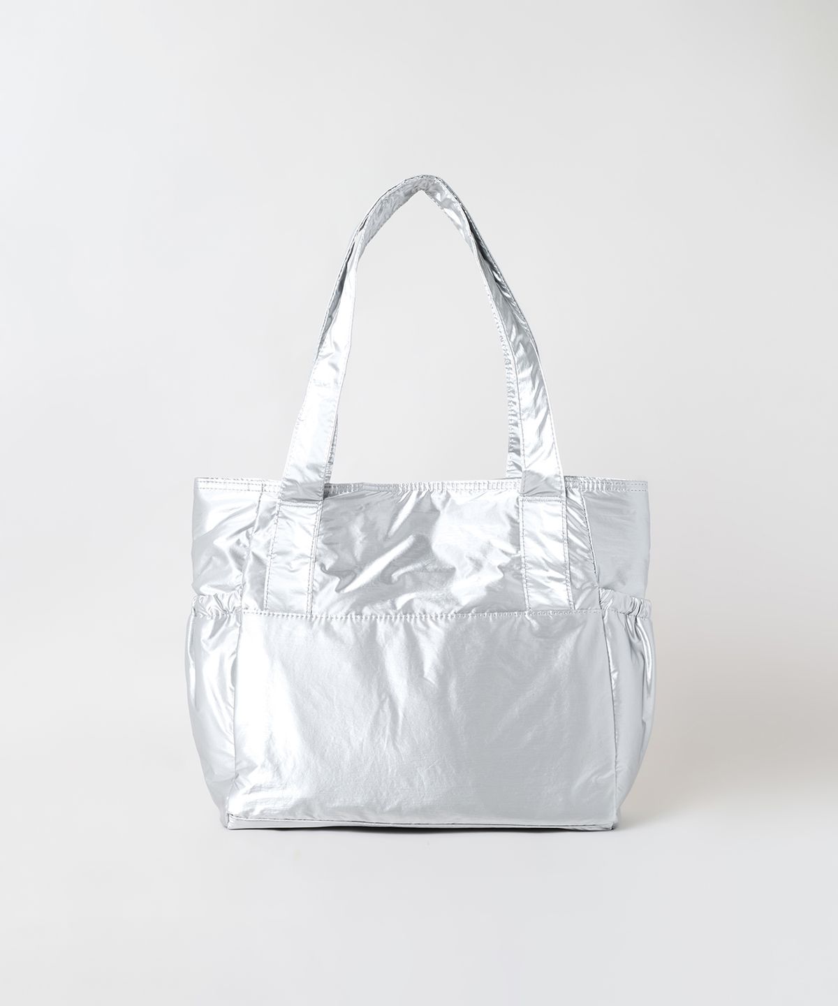 스파오(SPAO) (경량) 숄더백_SPAKGA9A04