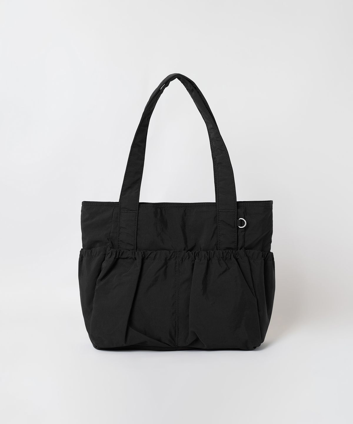 스파오(SPAO) (경량) 숄더백_SPAKGA9A04