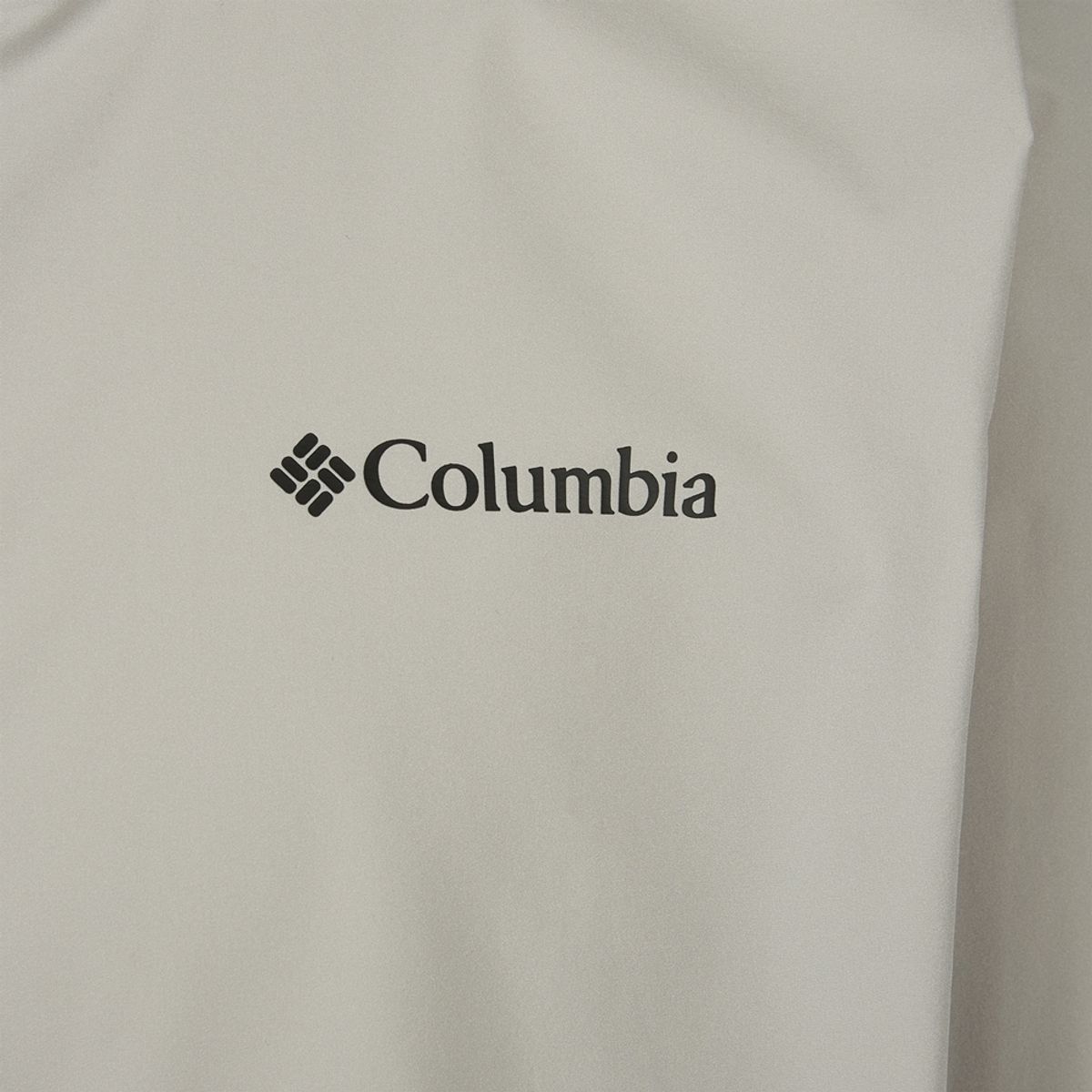 컬럼비아(COLUMBIA) 남성 라이트 캐논 소프트쉘 자켓