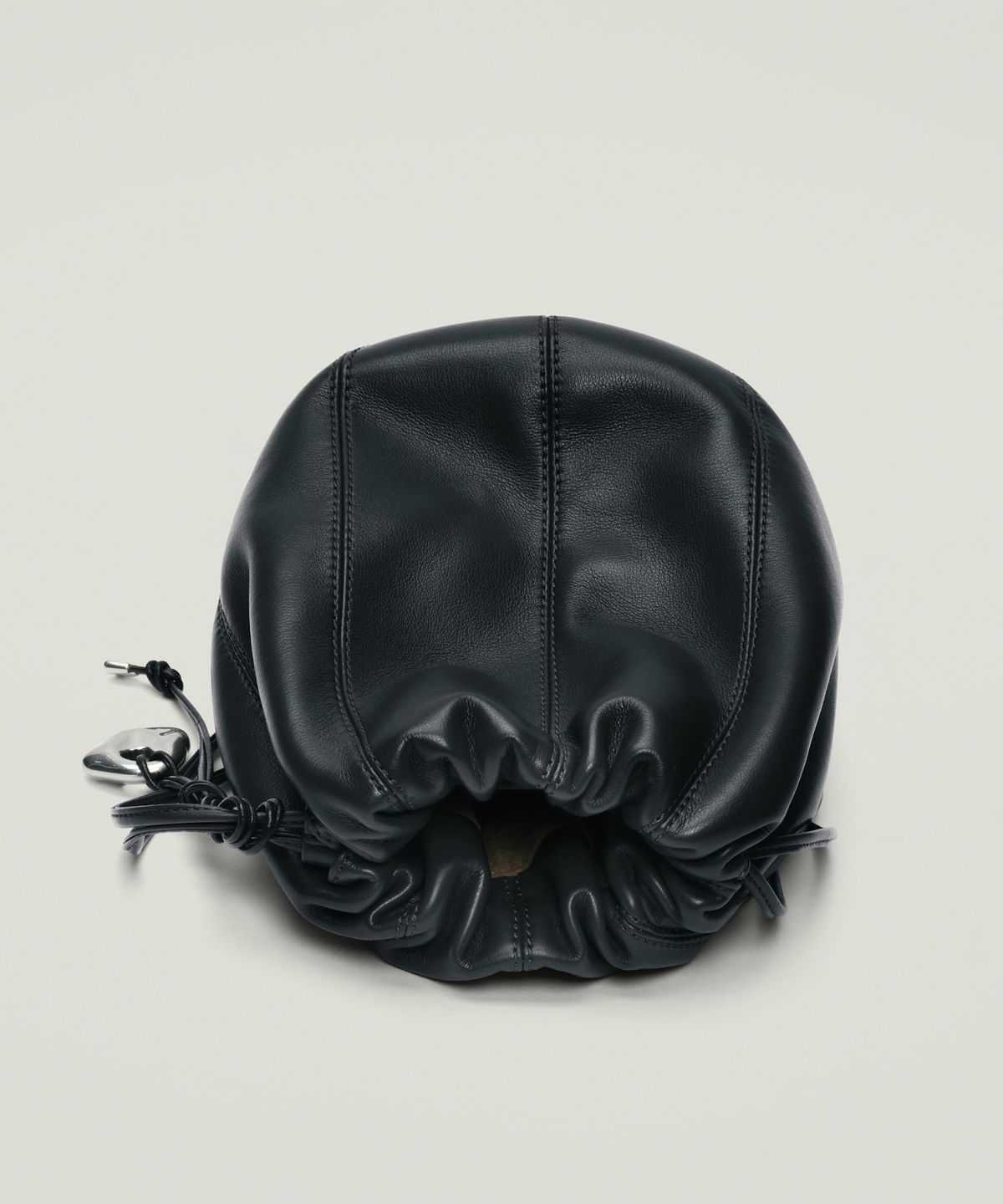 조에뜨(ZOEET) MUGUET CROSS BAG (MIDNIGHT)