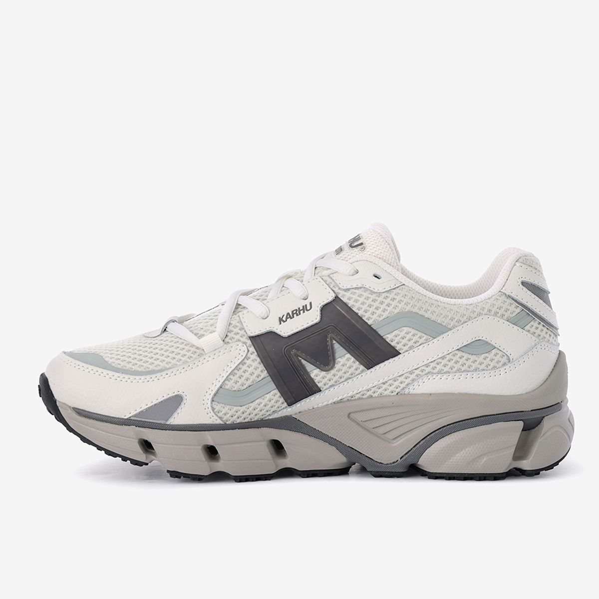 카르후(KARHU) 수퍼 펄크럼 (BDG) SKHU2618600-BDG