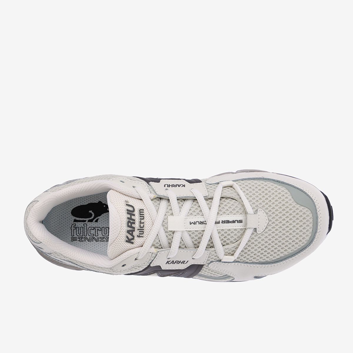 카르후(KARHU) 수퍼 펄크럼 (BDG) SKHU2618600-BDG