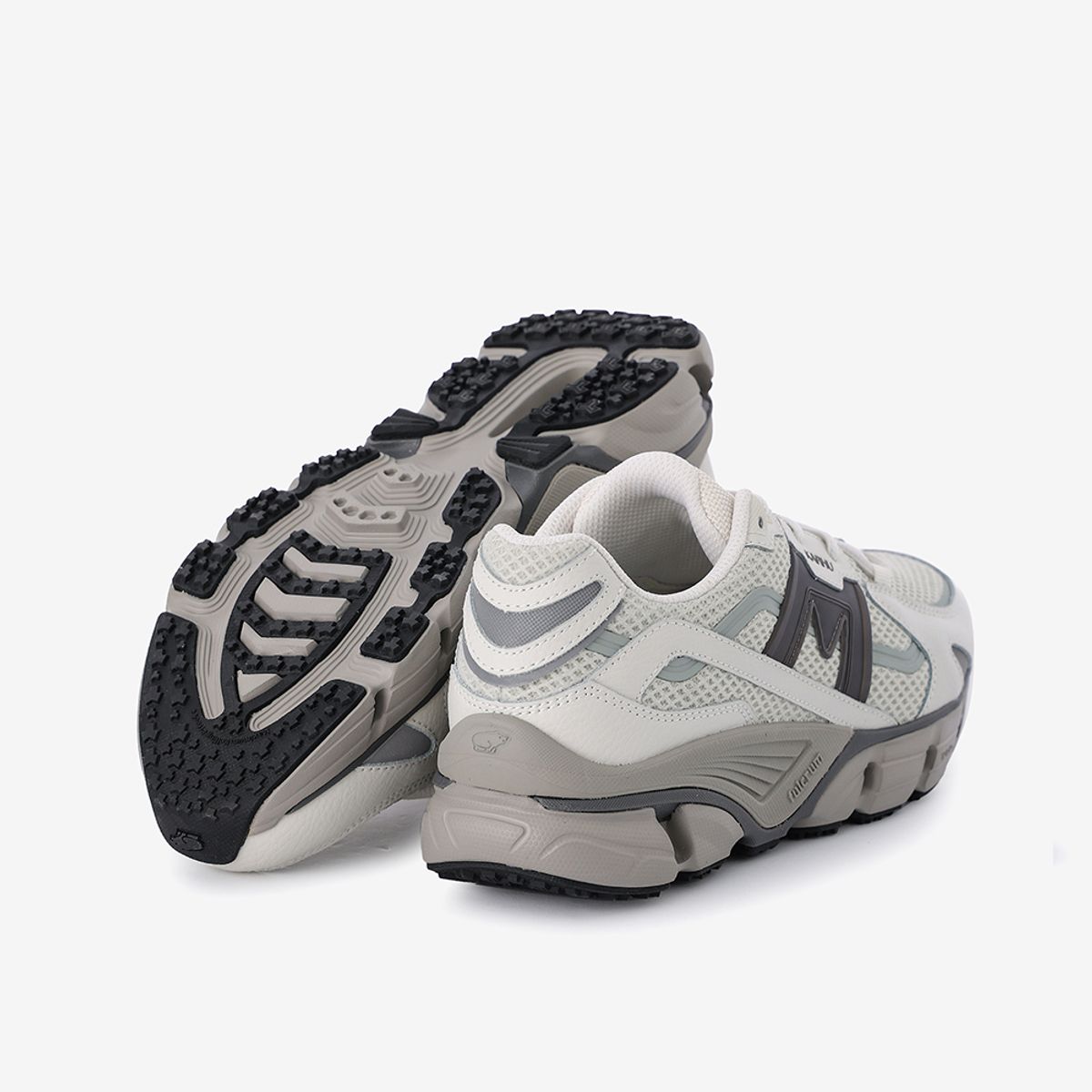 카르후(KARHU) 수퍼 펄크럼 (BDG) SKHU2618600-BDG