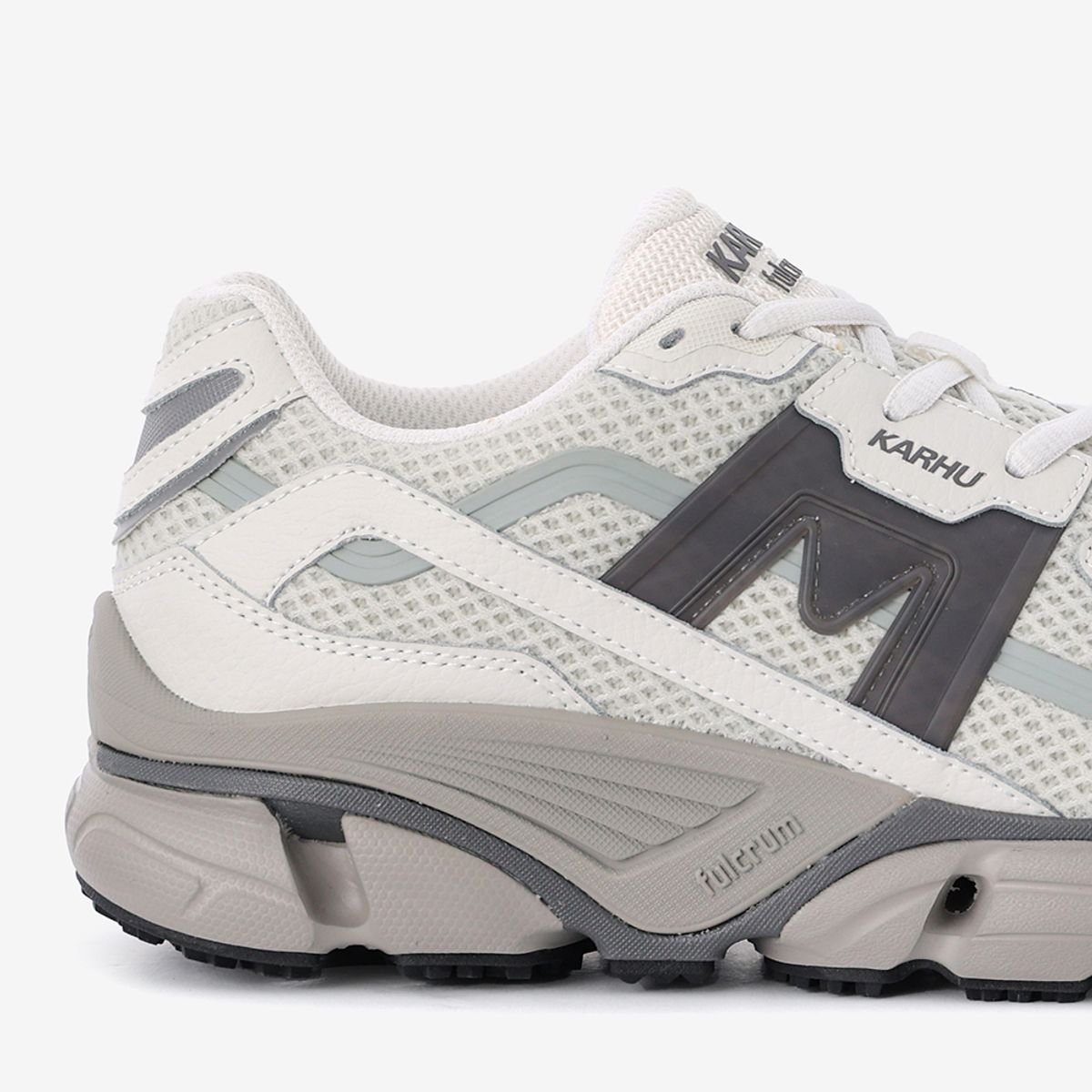 카르후(KARHU) 수퍼 펄크럼 (BDG) SKHU2618600-BDG