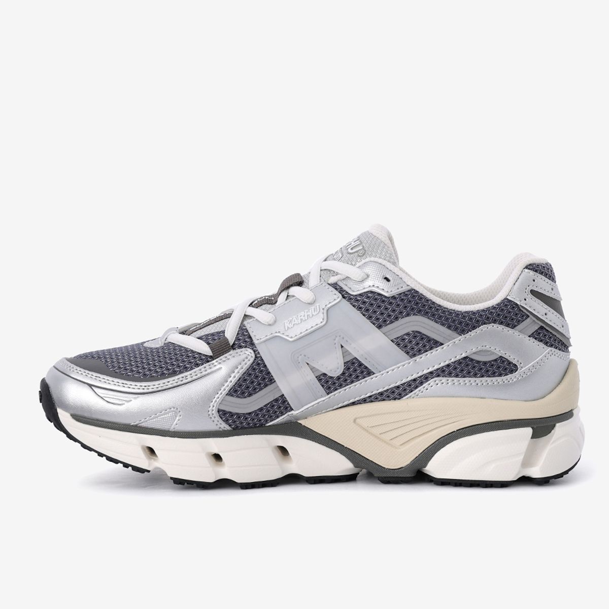 카르후(KARHU) 수퍼 펄크럼 (SVI) SKHU2618600-SVI