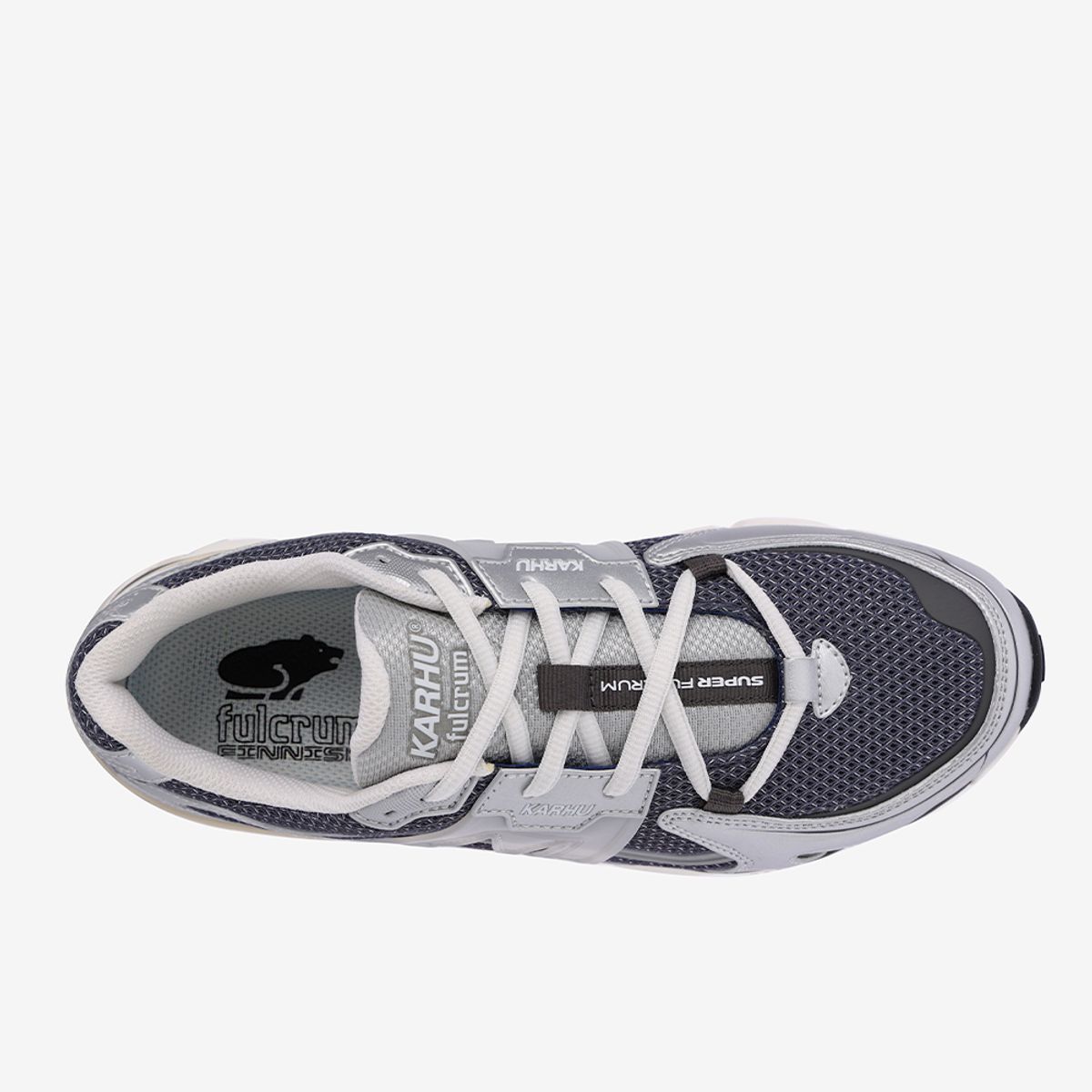 카르후(KARHU) 수퍼 펄크럼 (SVI) SKHU2618600-SVI