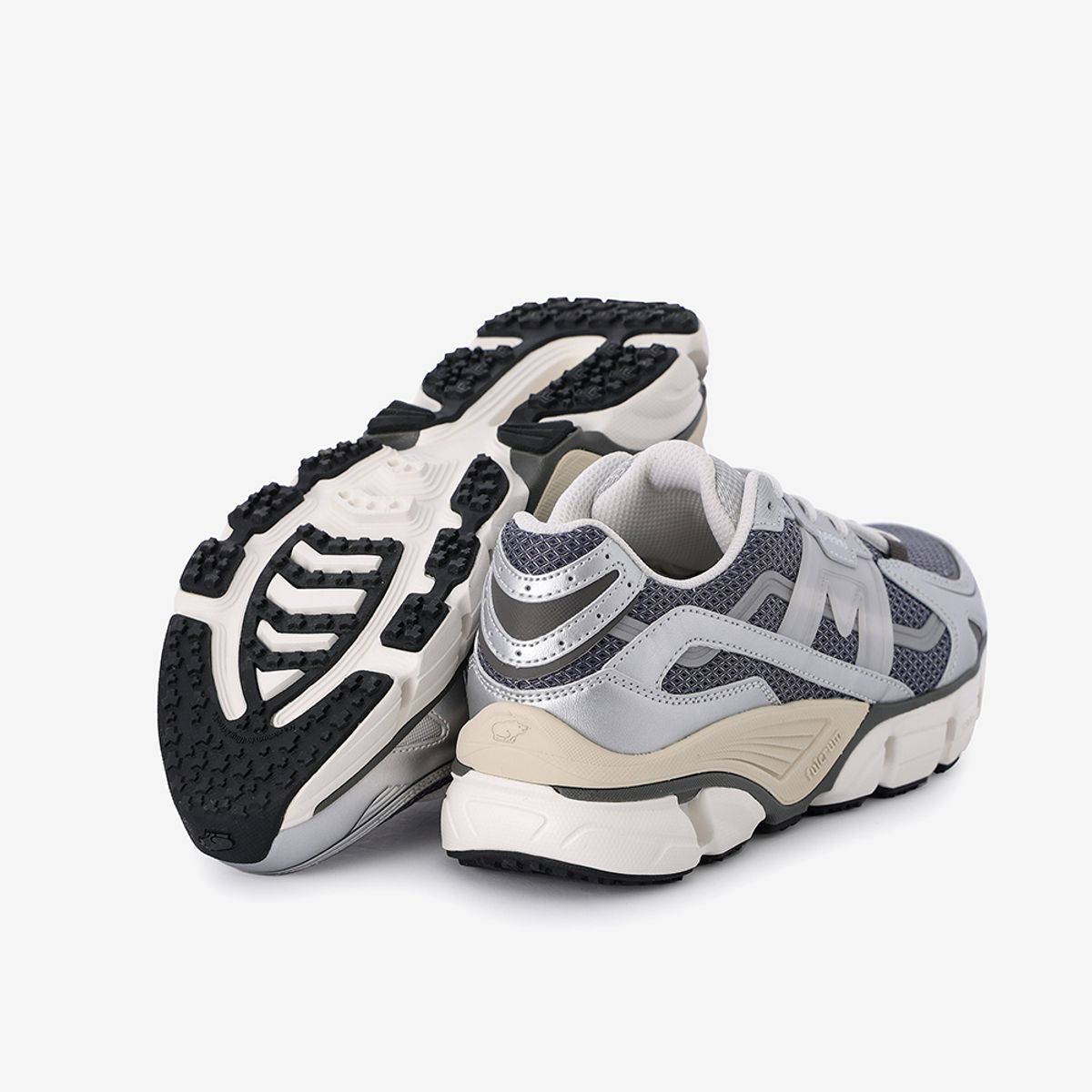 카르후(KARHU) 수퍼 펄크럼 (SVI) SKHU2618600-SVI