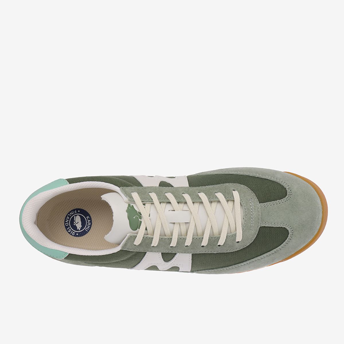 카르후(KARHU) 메스타리 (TLC) SKHU2618050-TLC