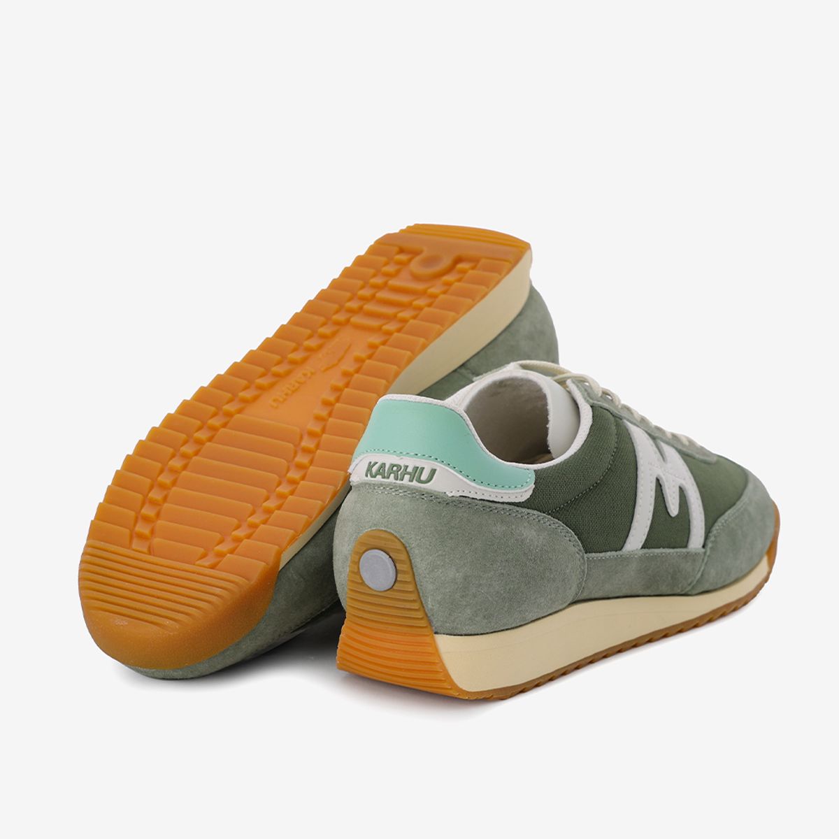 카르후(KARHU) 메스타리 (TLC) SKHU2618050-TLC