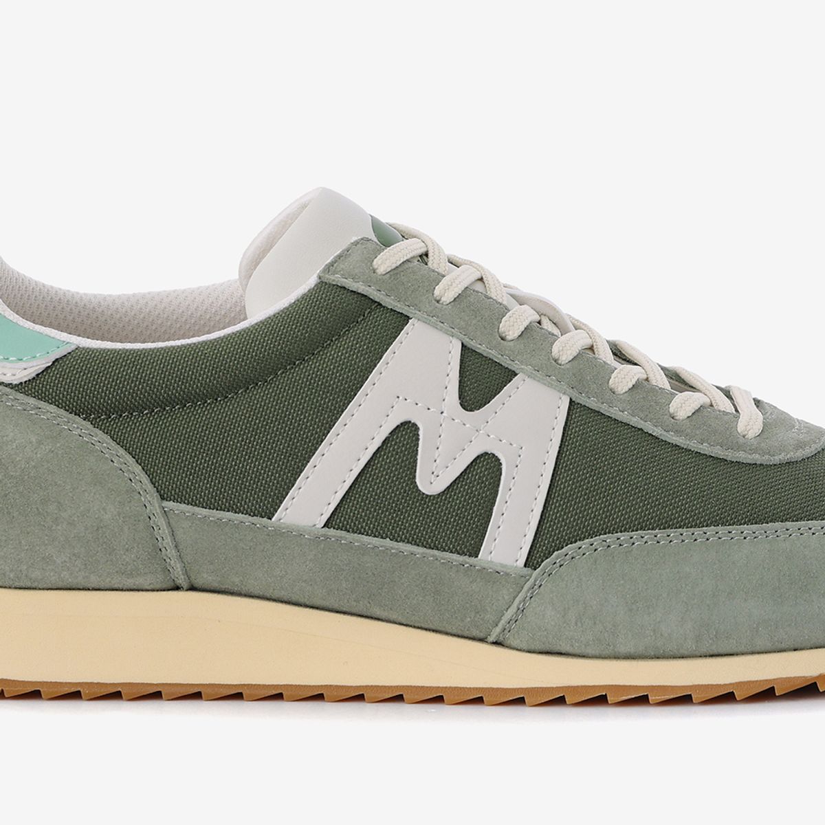 카르후(KARHU) 메스타리 (TLC) SKHU2618050-TLC