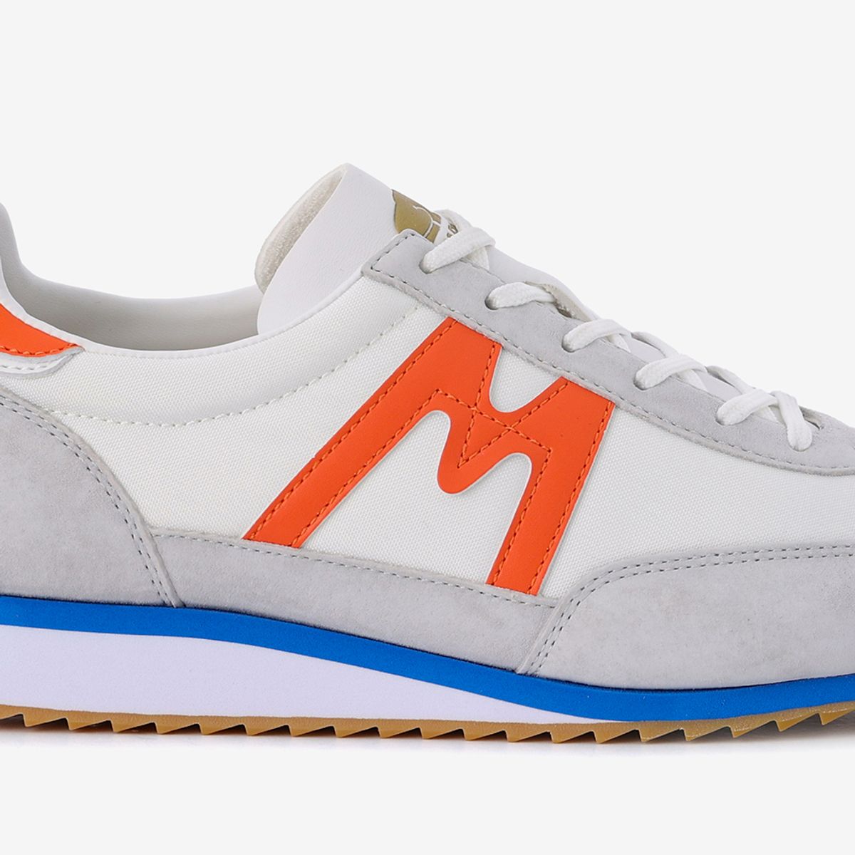 카르후(KARHU) 메스타리 (WHF) SKHU2618050-WHF