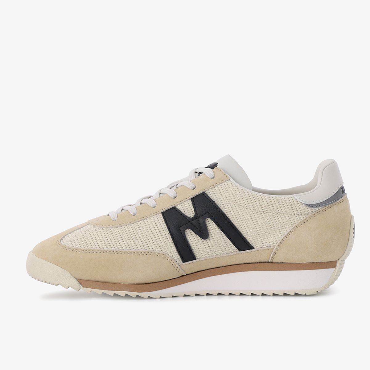 카르후(KARHU) 메스타리 (BJB) SKHU2618050-BJB