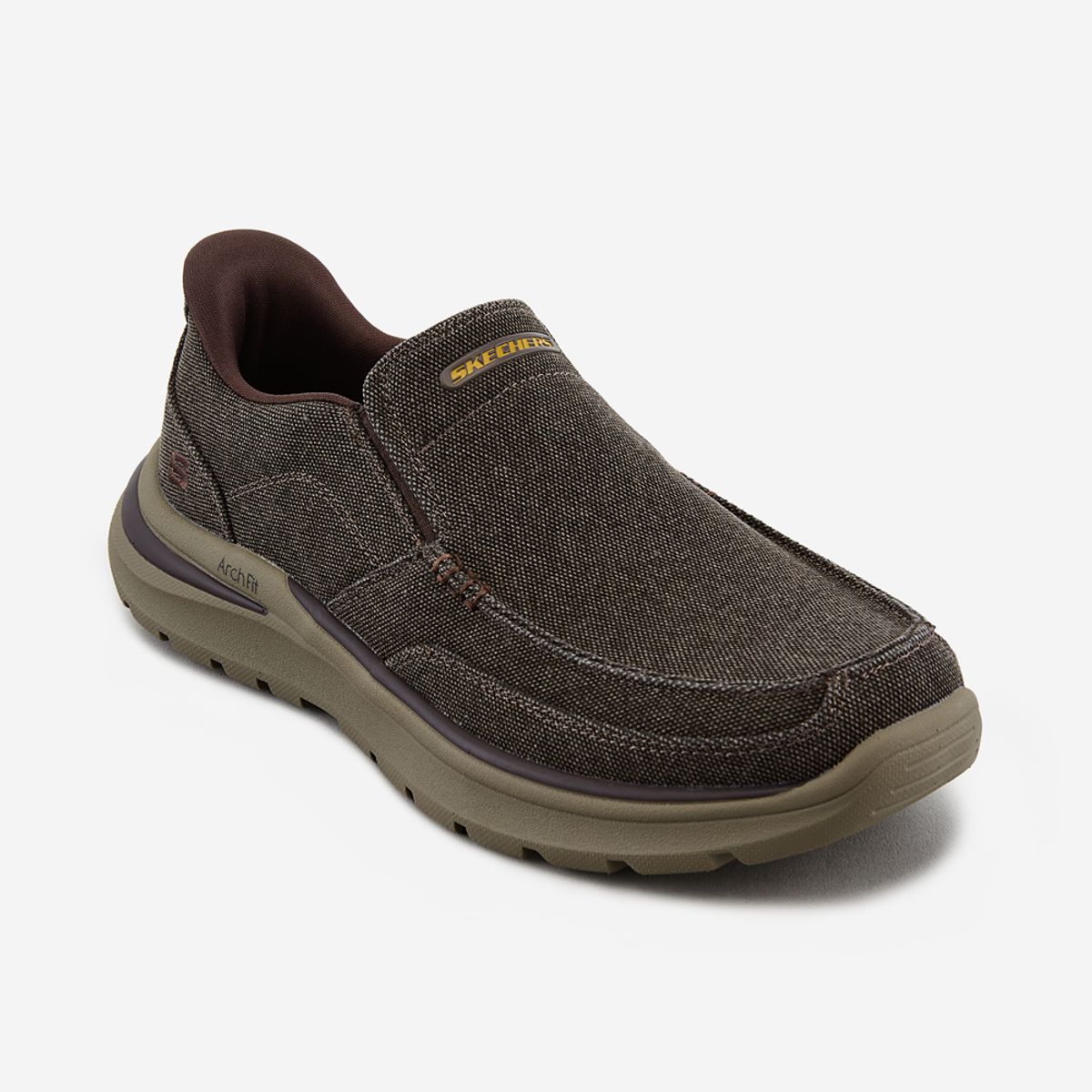 스케쳐스(SKECHERS) 남성 [스케쳐스 USA] 아치핏 수페리어(슬립인스)_SC0MFCGX131