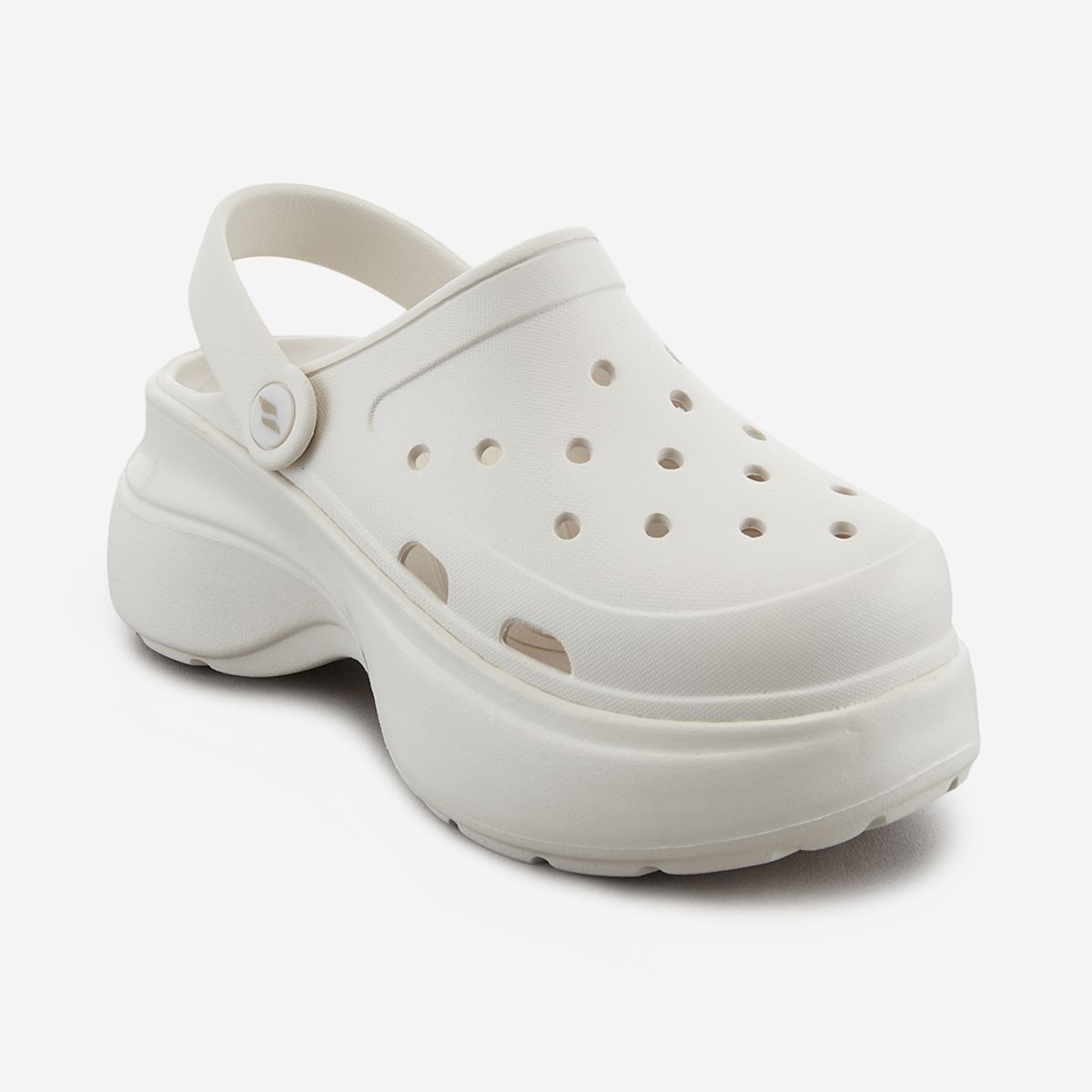 스케쳐스(SKECHERS) 여성 포미 타이_SP0WSCGM221