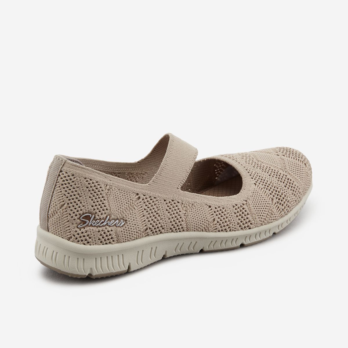 스케쳐스(SKECHERS) 여성 [스케쳐스 USA] 비 쿨_SC0WFCGX283