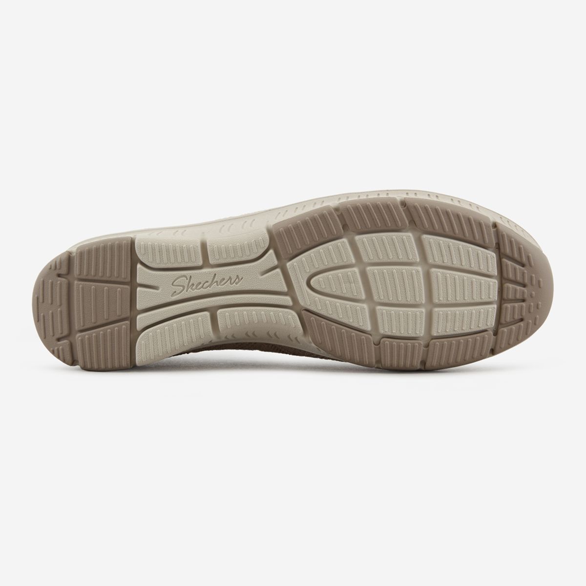 스케쳐스(SKECHERS) 여성 [스케쳐스 USA] 비 쿨_SC0WFCGX283