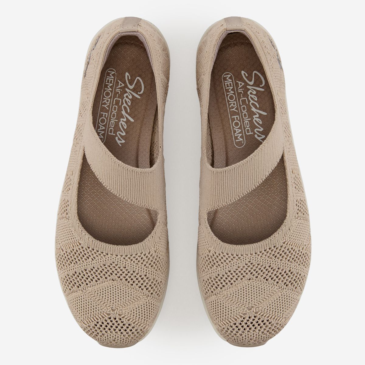 스케쳐스(SKECHERS) 여성 [스케쳐스 USA] 비 쿨_SC0WFCGX283