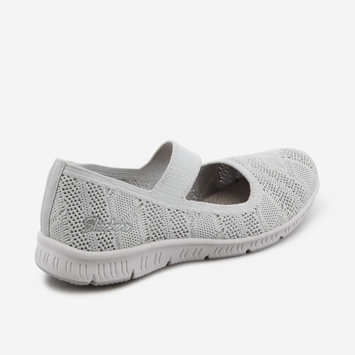 스케쳐스(SKECHERS) 여성 [스케쳐스 USA] 비 쿨_SC0WFCGX282