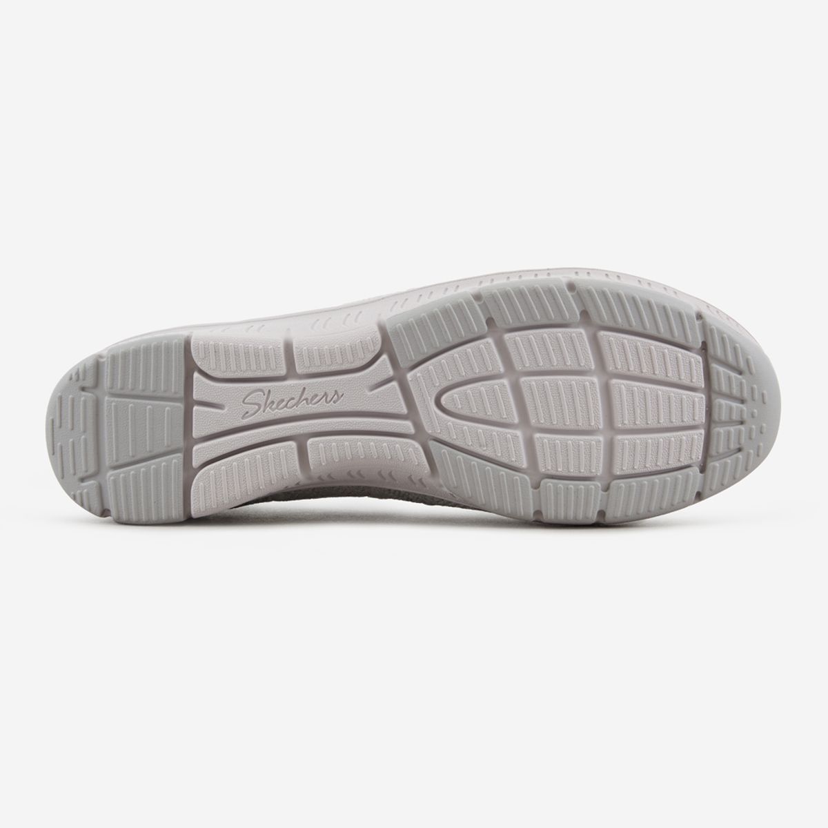 스케쳐스(SKECHERS) 여성 [스케쳐스 USA] 비 쿨_SC0WFCGX282