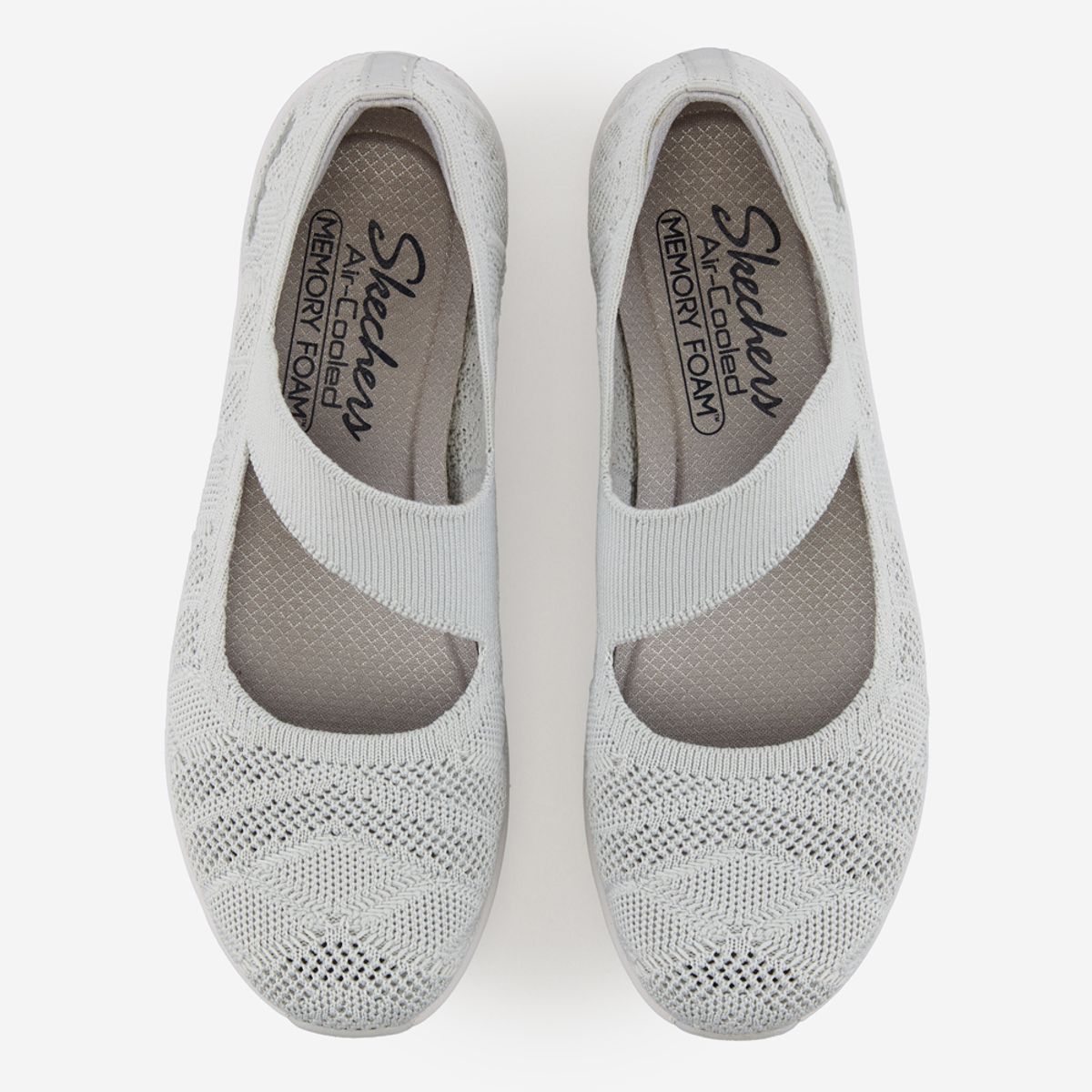 스케쳐스(SKECHERS) 여성 [스케쳐스 USA] 비 쿨_SC0WFCGX282