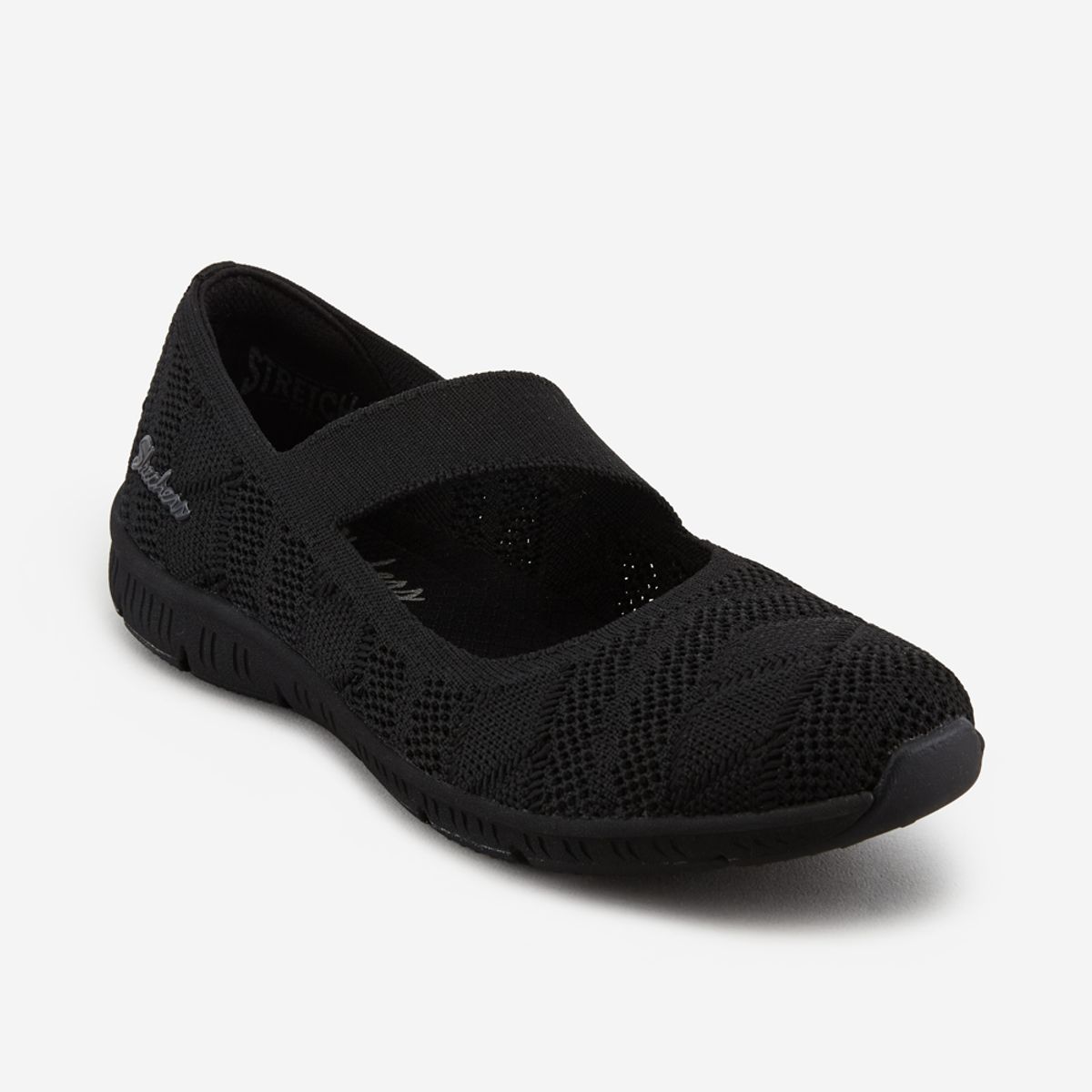 스케쳐스(SKECHERS) 여성 [스케쳐스 USA] 비 쿨_SC0WFCGX281
