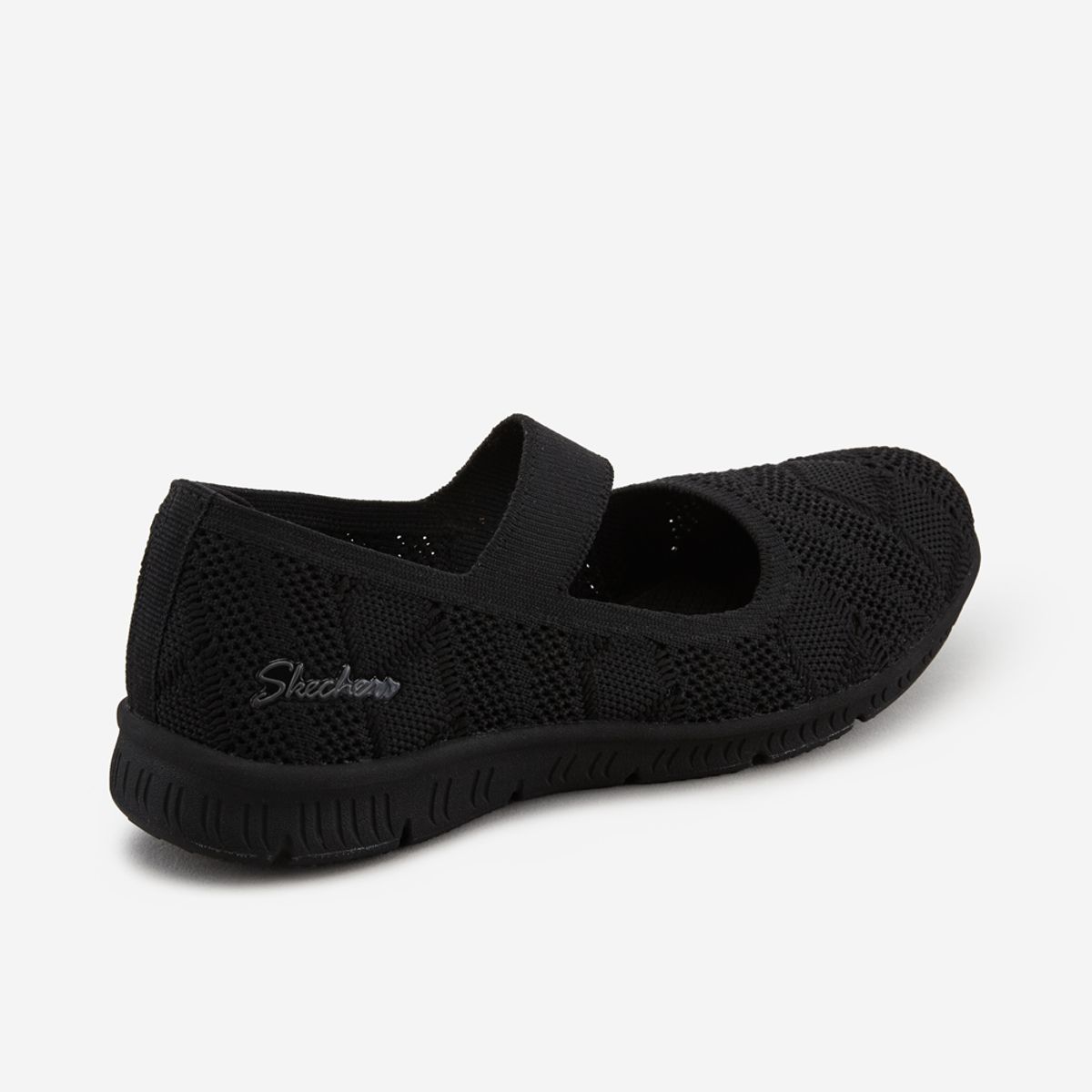 스케쳐스(SKECHERS) 여성 [스케쳐스 USA] 비 쿨_SC0WFCGX281