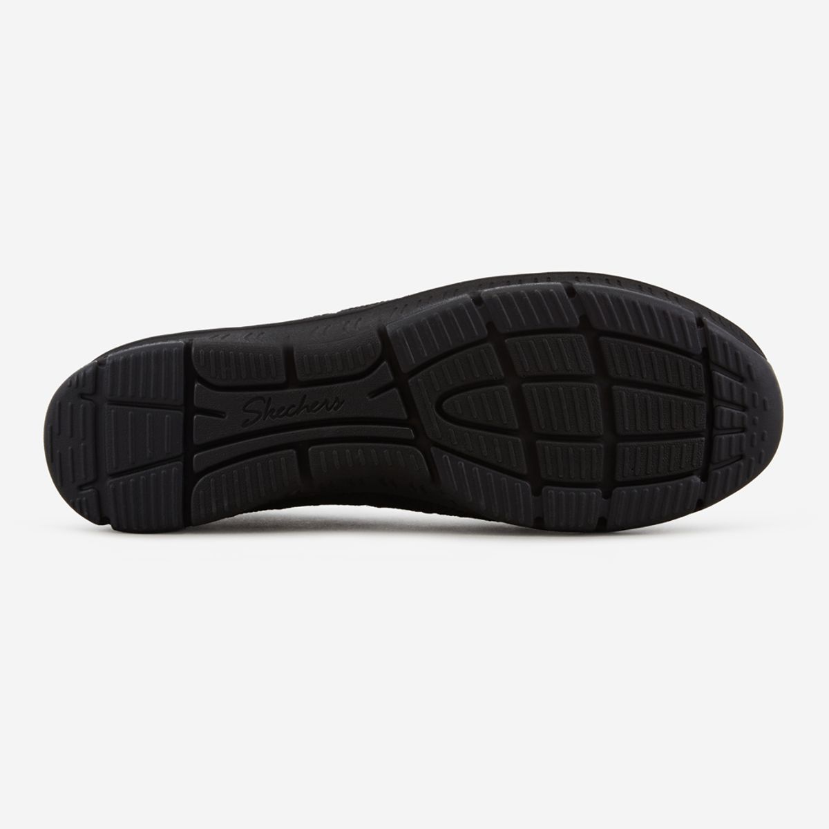 스케쳐스(SKECHERS) 여성 [스케쳐스 USA] 비 쿨_SC0WFCGX281
