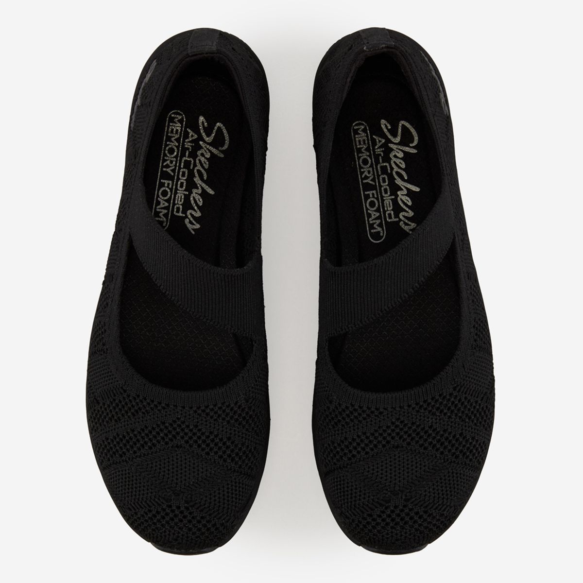 스케쳐스(SKECHERS) 여성 [스케쳐스 USA] 비 쿨_SC0WFCGX281