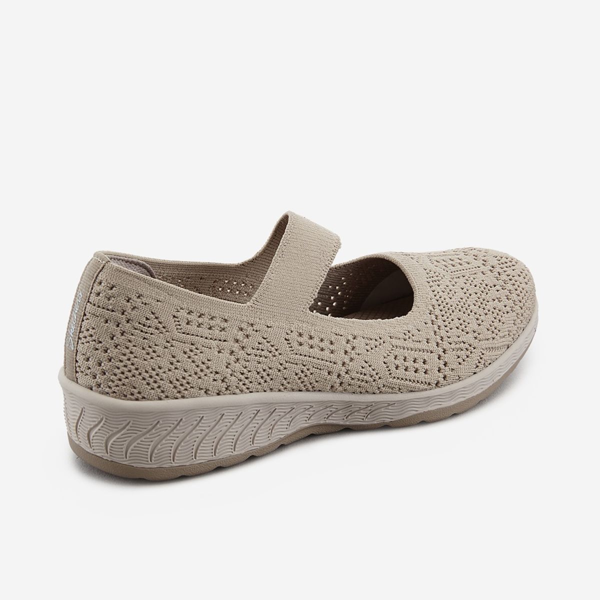 스케쳐스(SKECHERS) 여성 [스케쳐스 USA] 업 리프티드_SC0WFCGX273