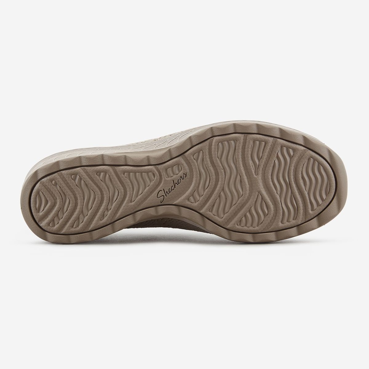 스케쳐스(SKECHERS) 여성 [스케쳐스 USA] 업 리프티드_SC0WFCGX273