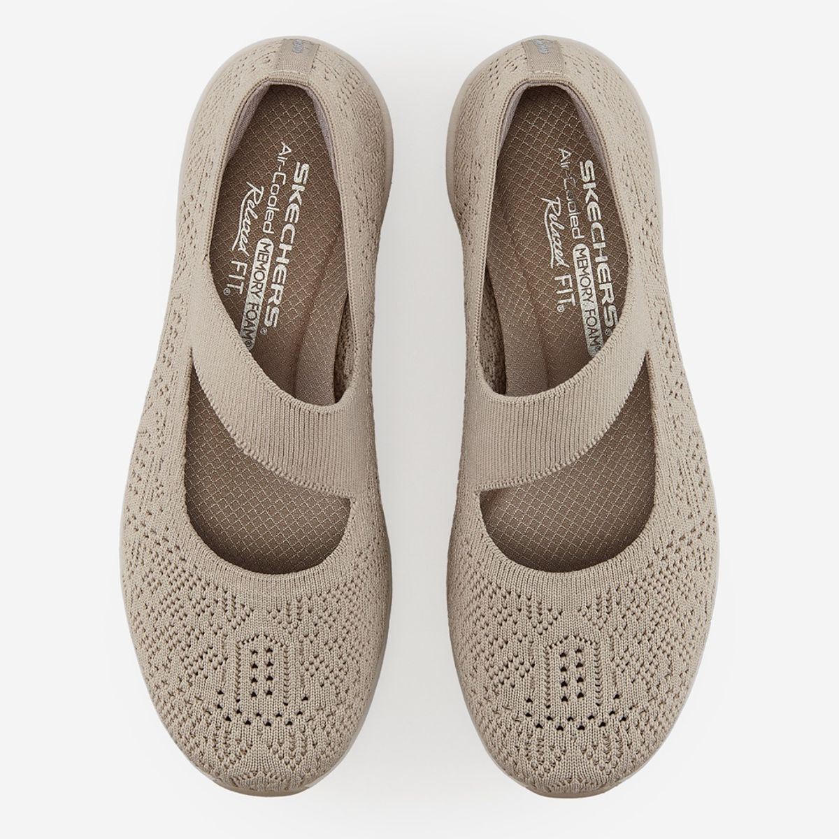 스케쳐스(SKECHERS) 여성 [스케쳐스 USA] 업 리프티드_SC0WFCGX273