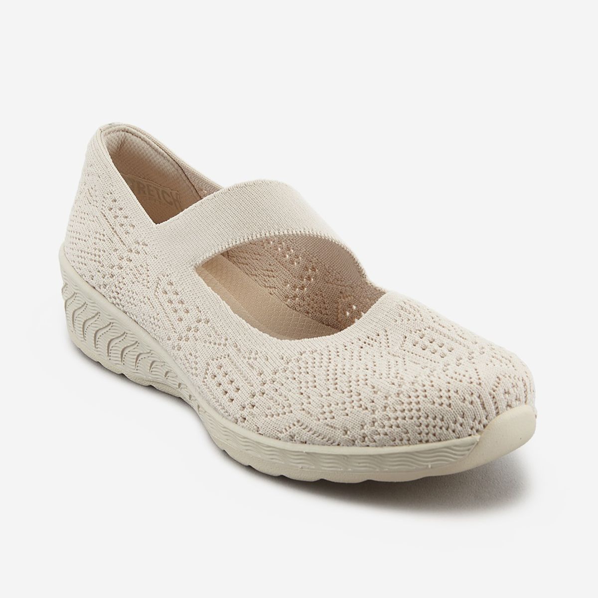 스케쳐스(SKECHERS) 여성 [스케쳐스 USA] 업 리프티드_SC0WFCGX272