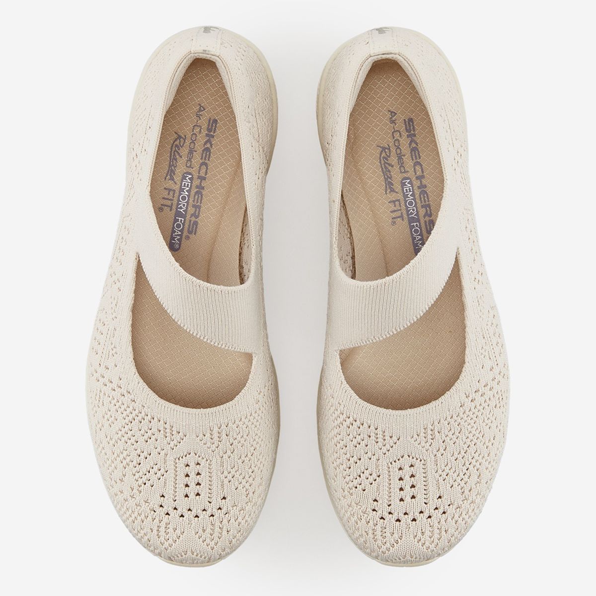 스케쳐스(SKECHERS) 여성 [스케쳐스 USA] 업 리프티드_SC0WFCGX272