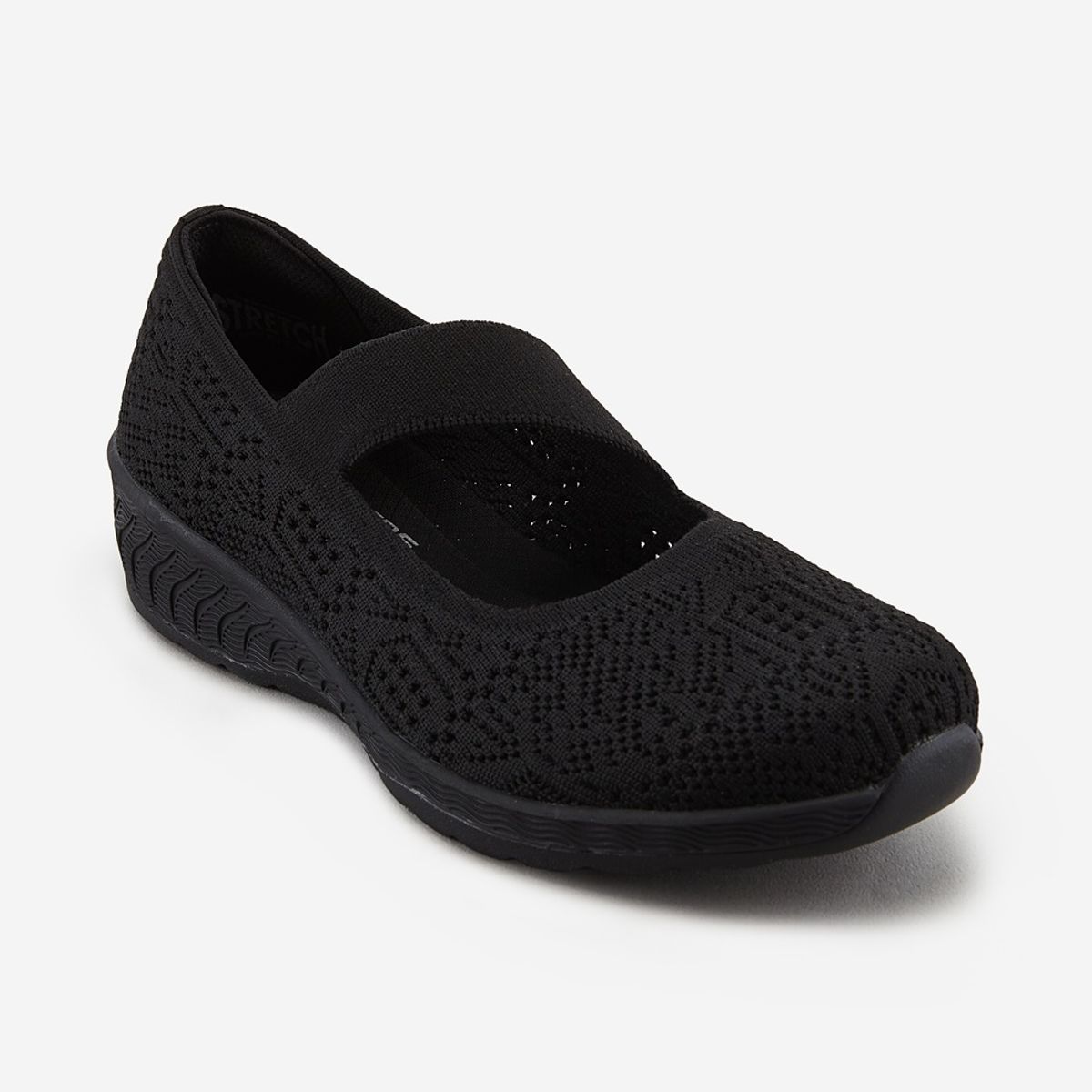 스케쳐스(SKECHERS) 여성 [스케쳐스 USA] 업 리프티드_SC0WFCGX271