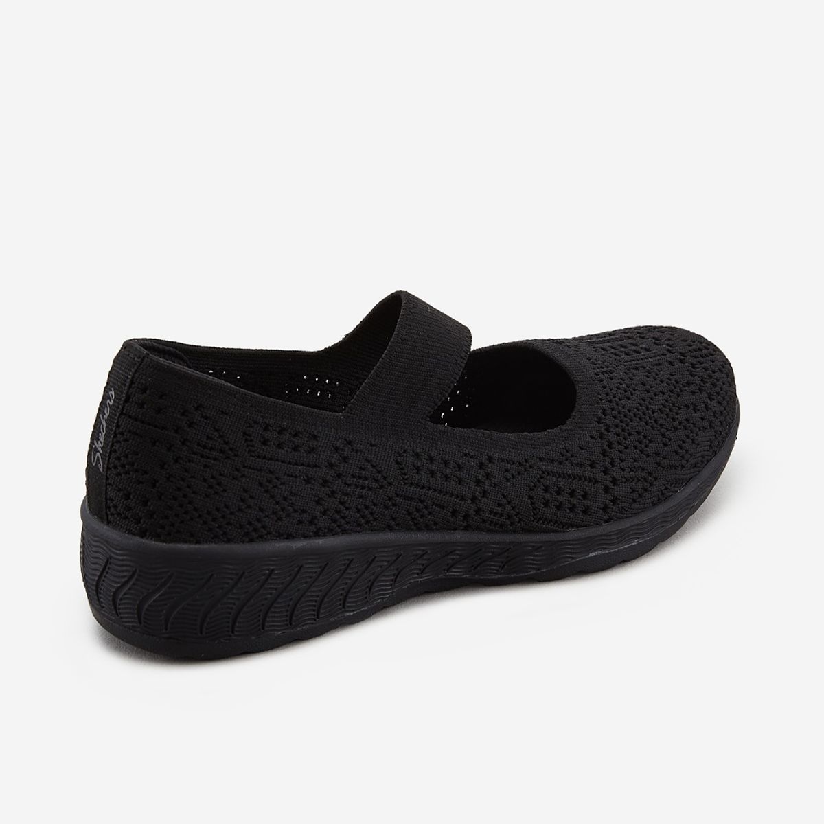 스케쳐스(SKECHERS) 여성 [스케쳐스 USA] 업 리프티드_SC0WFCGX271