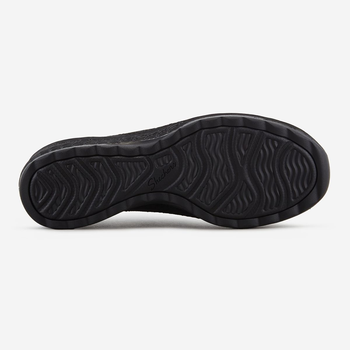 스케쳐스(SKECHERS) 여성 [스케쳐스 USA] 업 리프티드_SC0WFCGX271