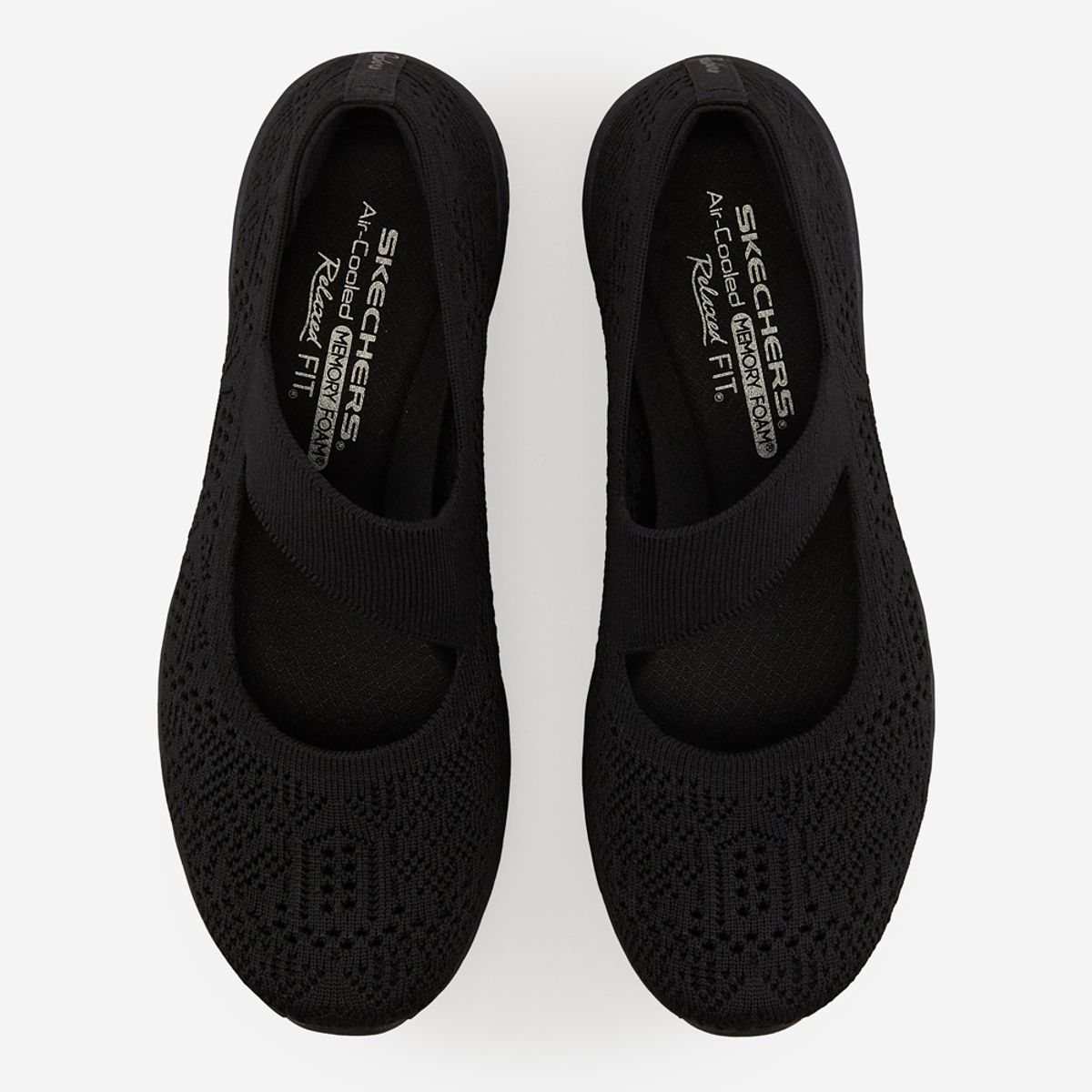 스케쳐스(SKECHERS) 여성 [스케쳐스 USA] 업 리프티드_SC0WFCGX271