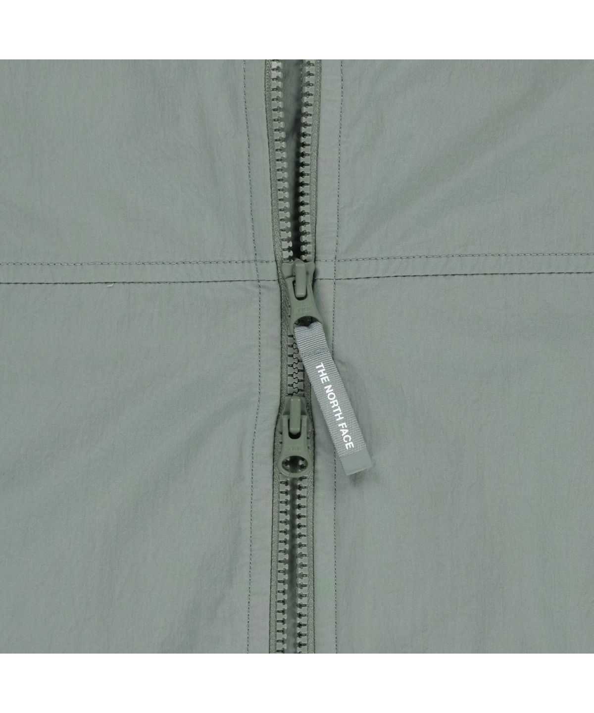 노스페이스(THE NORTH FACE) NJ3BS02L 화이트라벨 올레마 플렉스 자켓 SLATE KHAKI