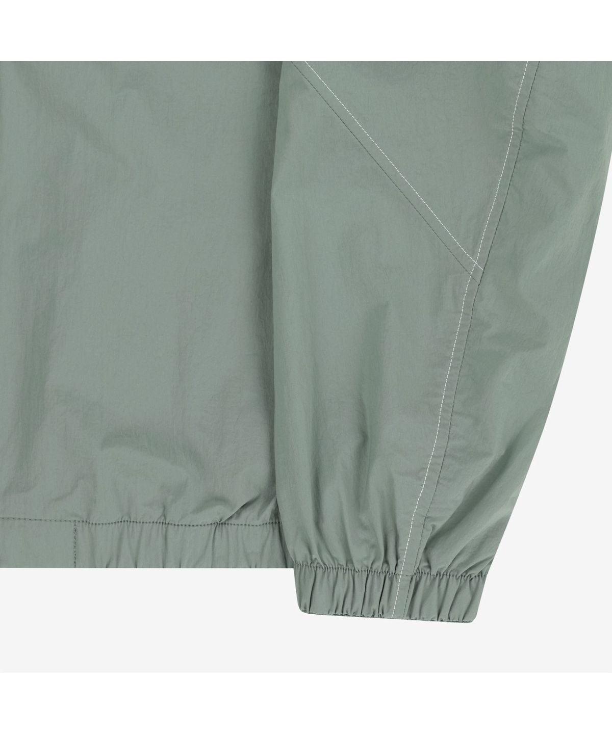노스페이스(THE NORTH FACE) NJ3BS02L 화이트라벨 올레마 플렉스 자켓 SLATE KHAKI