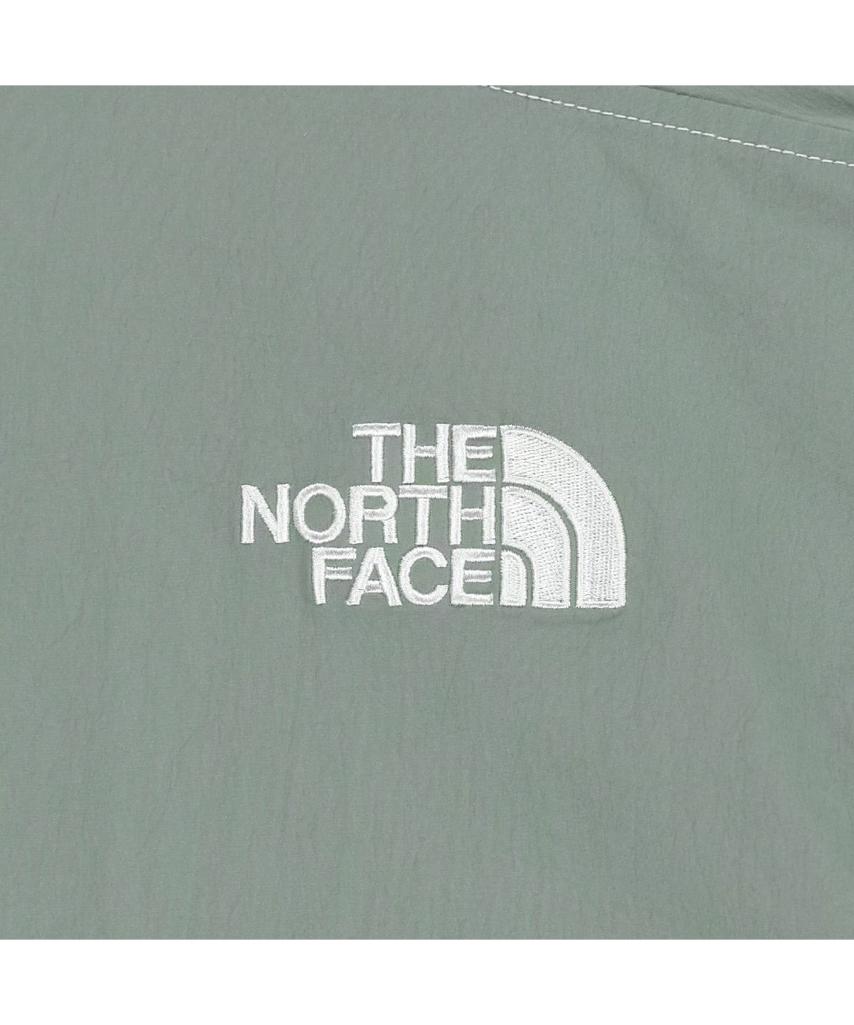 노스페이스(THE NORTH FACE) NJ3BS02L 화이트라벨 올레마 플렉스 자켓 SLATE KHAKI