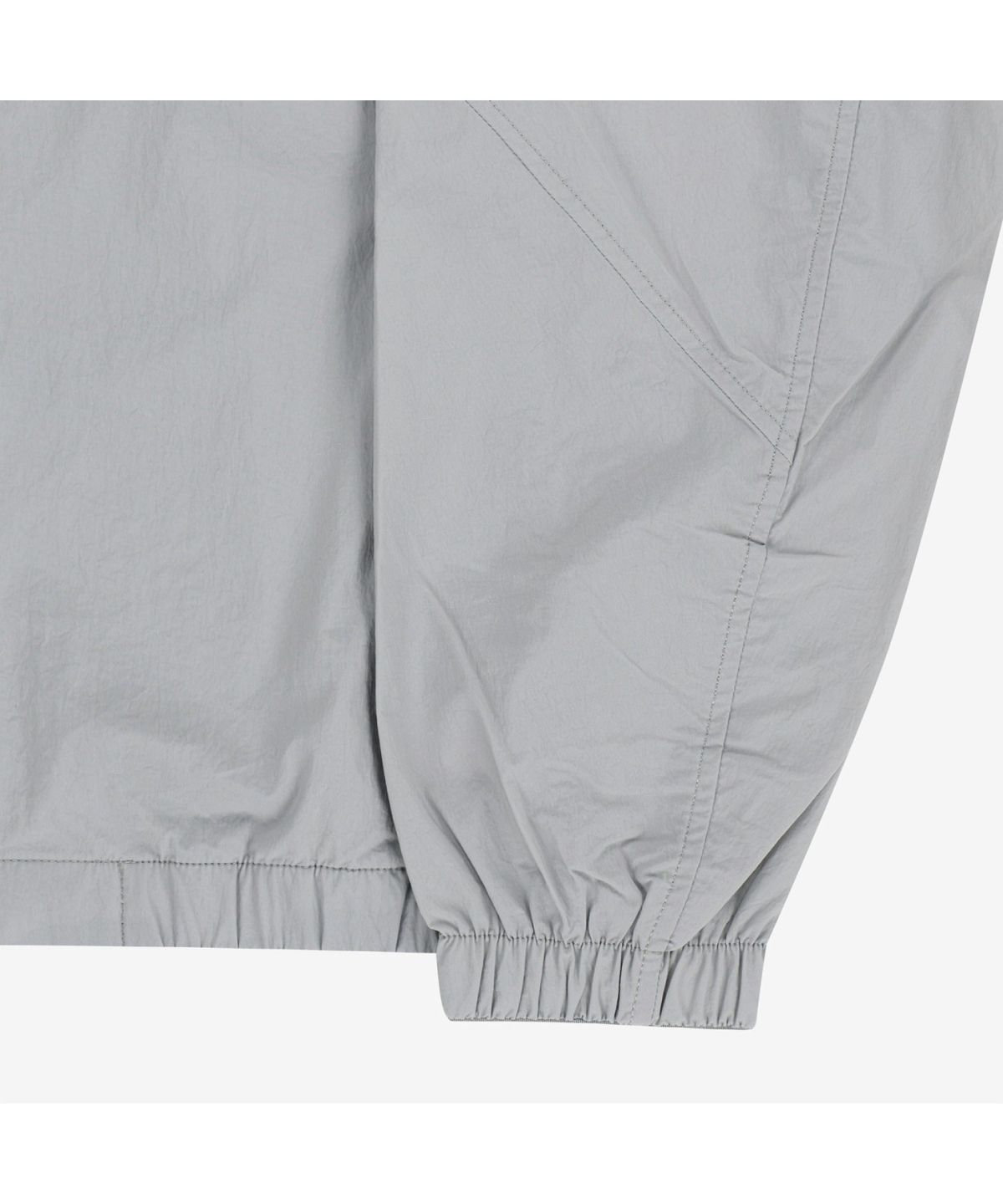 노스페이스(THE NORTH FACE) NJ3BS02K 화이트라벨 올레마 플렉스 자켓 GRAY