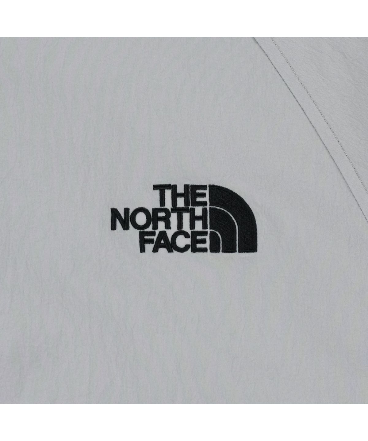 노스페이스(THE NORTH FACE) NJ3BS02K 화이트라벨 올레마 플렉스 자켓 GRAY